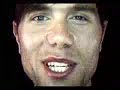 The Presets - Are You The One The Presets - Are You The One