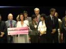 S�gol�ne Royal, Maison de la Chimie (28/06/2008) 1