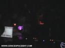 Unsilent Night feat Metalogic *BONUS FOOTAGE*