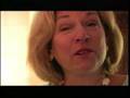 Scout Bassett - Challenged Athlete Video