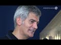 Interview with designer Alfredo Häberli