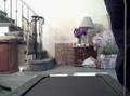 Treadmill-Follies