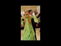 Terry Dean & Cindy Reynolds - Viennese Waltz - Yuletide Ball 2010
