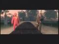 videos de ( iNTRo ) SaiNTz ( To ) RoW 2 ( TwiTcHiNGMoNkeYProz )