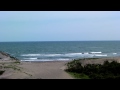 Click here to watch this video 金環日食プラン@のさか望洋荘2012/5/14