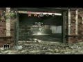 AMAZING HD W@W SNIPER MONTAGE GREAT MUSIC!!