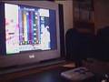 Pop'n Music Keyboardmania