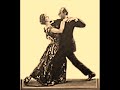 Rudy Vallee - Orchids In The Moonlight, 1933 Rudy Vallee - Orchids In The Moonlight, 1933
