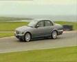 Mercedes CLS 55AMG v Jaguar XJR - Shoot-Outs