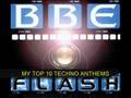 BBE Flash