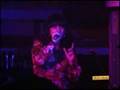 JUST SOUL - Aniki