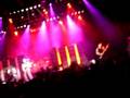 Bullet for my Valentine LIVE @ Düsseldorf 21.11.