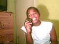 me singing beelding love