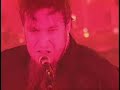 MASTODON - MOTHER PUNCHER