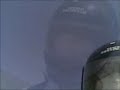 Noida to Jaipur Trip