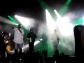 Exaltahhh... Espaço Anchieta 11/12/2009
