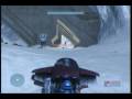 videos de Splatter Spree Redux