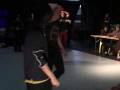otg-battle 03