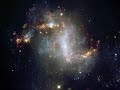 Telemann - Concerto in e minor - mvt 1 - Andre Telemann - Concerto in e minor - mvt 1 - Andre