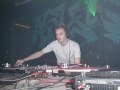 DJ Fresh - Hypercaine (Radio Edit)