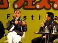 山本浩二動画20