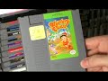 hey everyone on this episode of play it throught its sweet home brought to us by capcom. this is a horror based rpg based on a movie that came out in the late 80's in japan. the game is one of the best rpgs on the nes that never made it outside of japan. if you are interesting in helping out the channel by donating to buy games for future play it throughs follow the link www.paypal.com