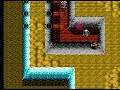 hey everyone on this episode of play it throught its sweet home brought to us by capcom. this is a horror based rpg based on a movie that came out in the late 80's in japan. the game is one of the best rpgs on the nes that never made it outside of japan. if you are interesting in helping out the channel by donating to buy games for future play it throughs follow the link www.paypal.com