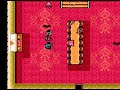 hey everyone on this episode of play it throught its sweet home brought to us by capcom. this is a horror based rpg based on a movie that came out in the late 80's in japan. the game is one of the best rpgs on the nes that never made it outside of japan. if you are interesting in helping out the channel by donating to buy games for future play it throughs follow the link www.paypal.com