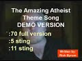 re-question-for-brett-keane-the-amazing-atheist-others-.html