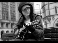 Jon Macfarlane - \"Adora\"