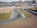 rodolfo chikilicuatre jerez 2008