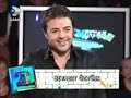 Ata Demirer Show Haciyatmaz - Beyazit Özturk Ata Demirer Show Haciyatmaz - Beyazit Özturk