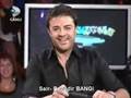 Ata Demirer Show Haciyatmaz - Beyazit Özturk