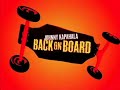 Johnny Kapahala: Back on Board Promo #1 Johnny Kapahala: Back on Board Promo #1