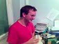 strassi und bonger saufen absinth