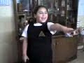 LA CARUU