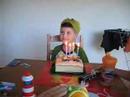 j birthday