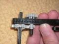 videos de How to make a lego pistol