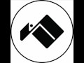 Kryptic Minds - Life Continuum - Osiris Music UK