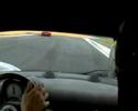 Le Mans (sortie club des amateurs de subaru) 01092007