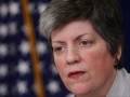 Michael Savage - DHS Monitoring Right-Wing Extremism