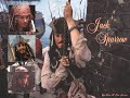pirates movie thingy