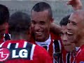 Watch 'Corinthians 2x1 São Paulo (Semi Final Campeonato Paulista 2009)'