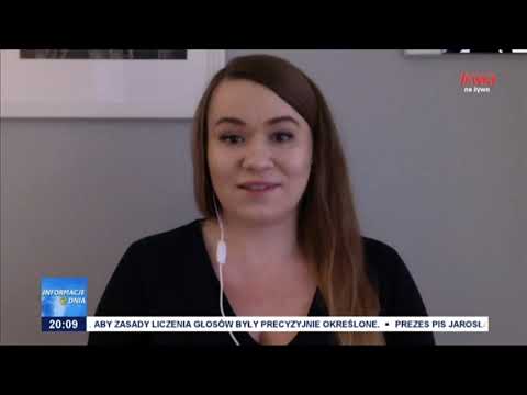 Trwają prace nad wsparciem rolników w zakupie nawozów