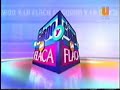 rbd entrevista