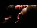 videos de The Notorious B.I.G. - 