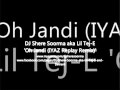 E-gypt feat. Nashira 