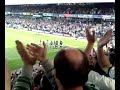 Sylvan Ebanks-Blake scores for Plymouth