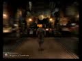 FF12 Speedrun Dustia Leveling Trial