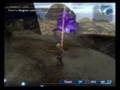 FF12 Speedrun Dustia Leveling Trial